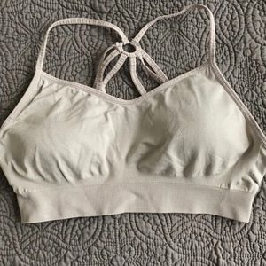 Balance Athletica sports bra